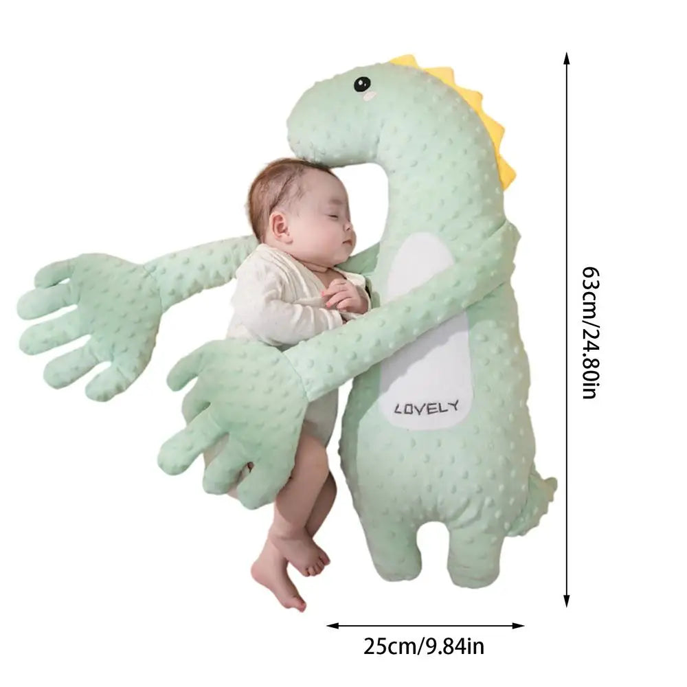Baby Sleeping Aid
