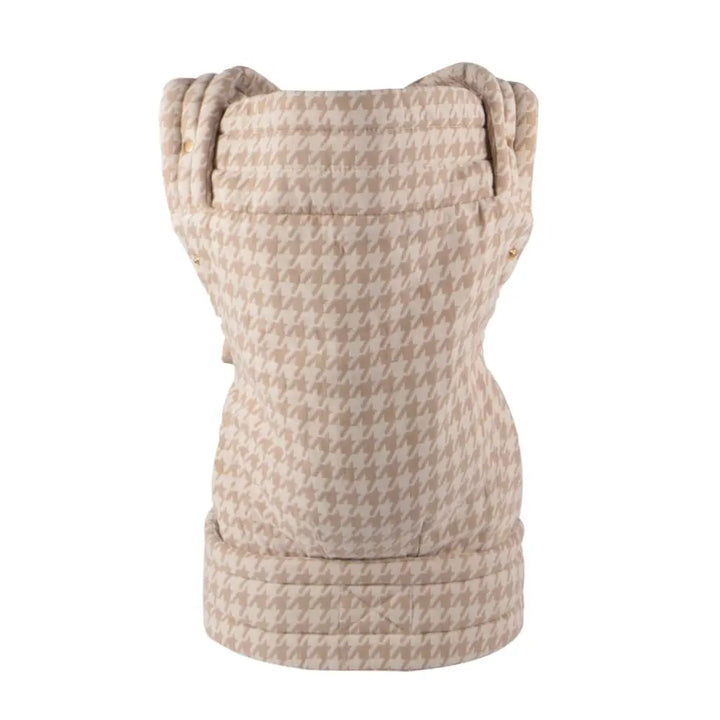 Dajinbear, Newborn Sling $47.04