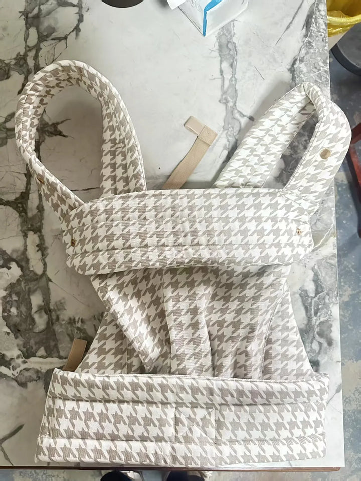 Dajinbear, Newborn Sling $47.04