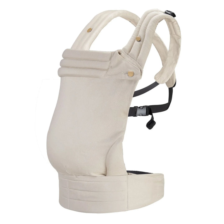 Dajinbear, Newborn Sling $47.04