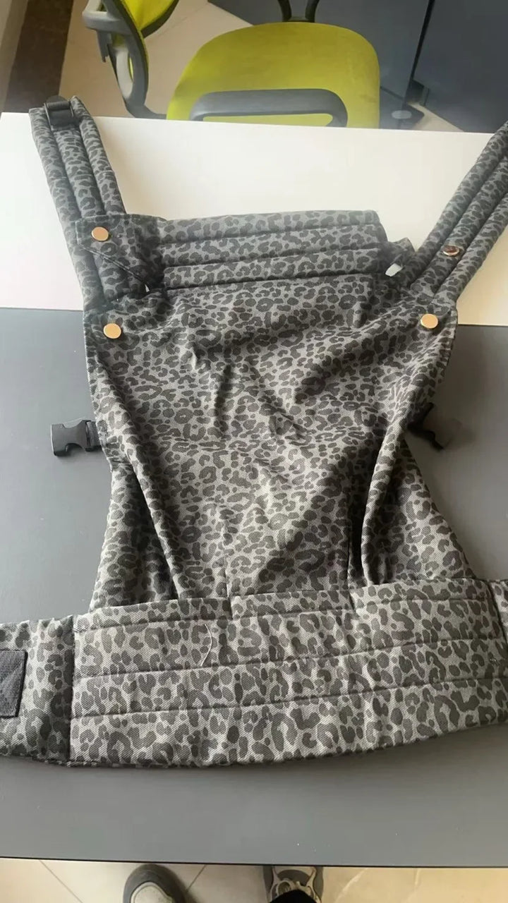 Dajinbear, Newborn Sling $47.04