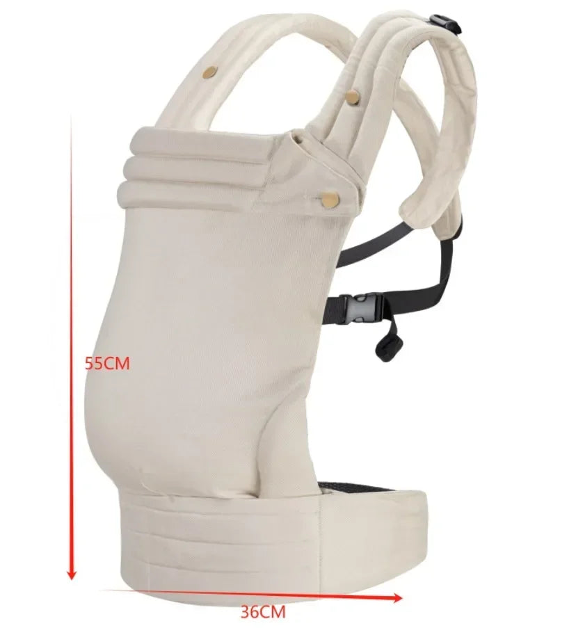 Dajinbear, Newborn Sling $47.04