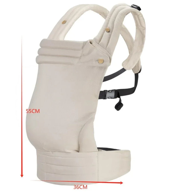 Dajinbear, Newborn Sling $47.04
