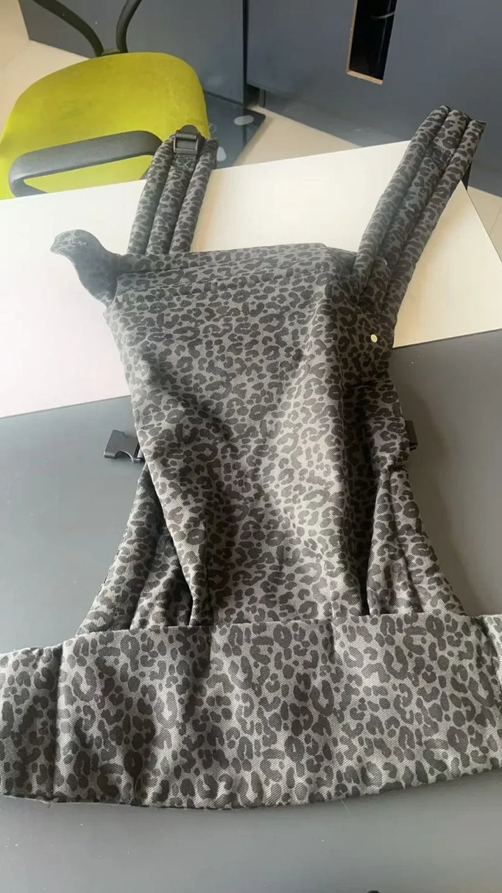 Dajinbear, Newborn Sling $47.04