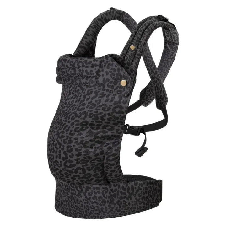 Dajinbear, Newborn Sling $47.04