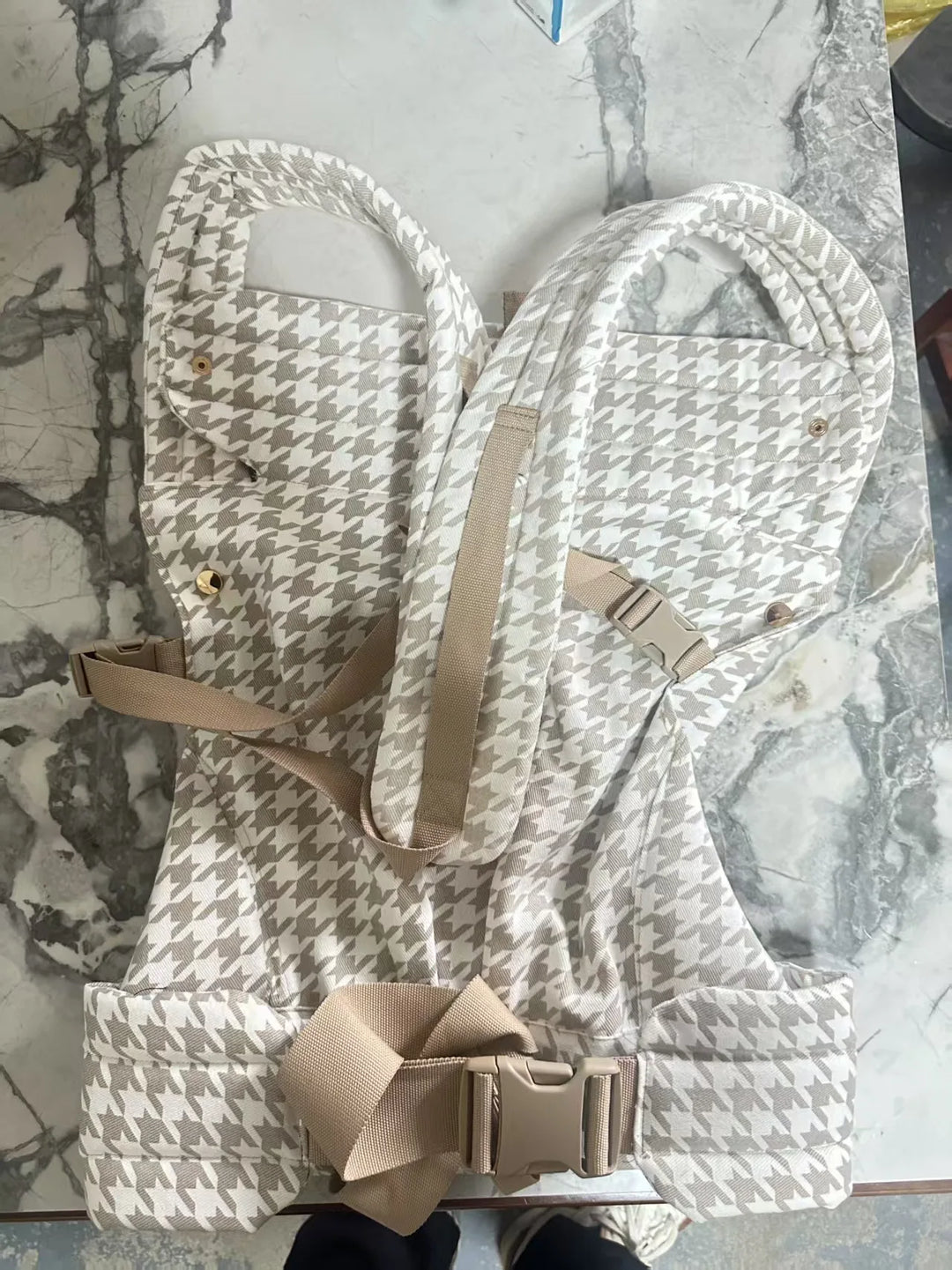 Dajinbear, Newborn Sling $47.04