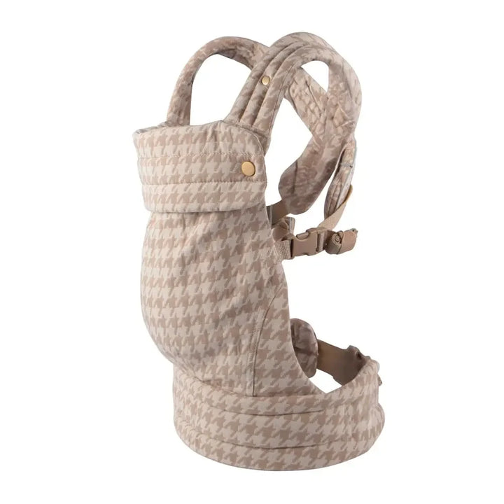 Dajinbear, Newborn Sling $47.04