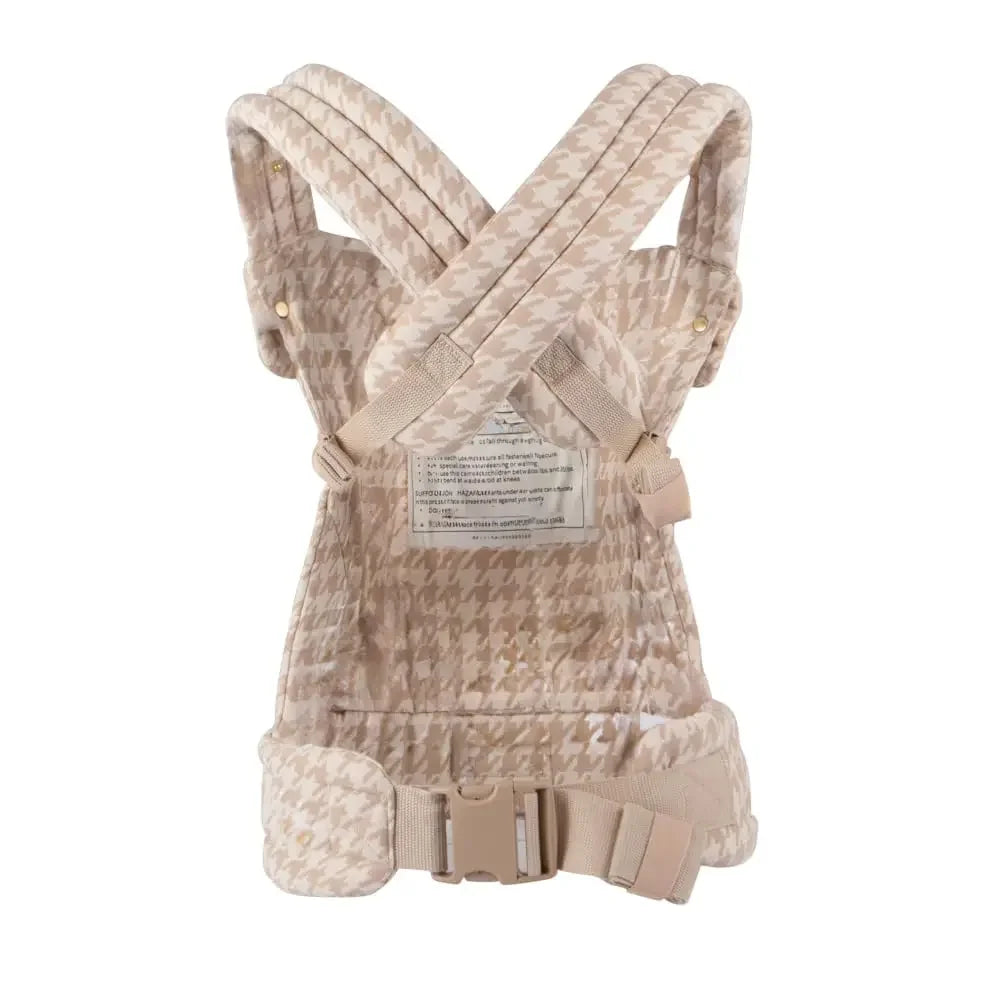 Dajinbear, Newborn Sling $47.04