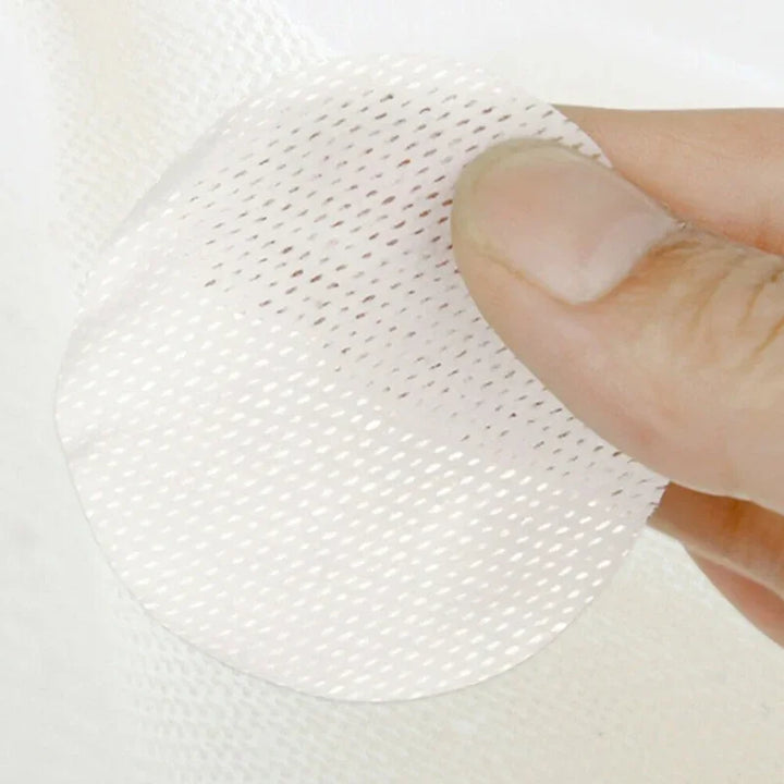 Dog and Cat Cleaning Wipes-Tear Stain Remover